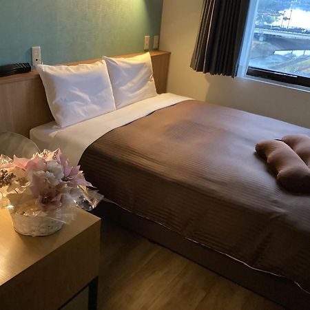Mito Hotel Season Extérieur photo