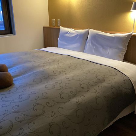 Mito Hotel Season Extérieur photo