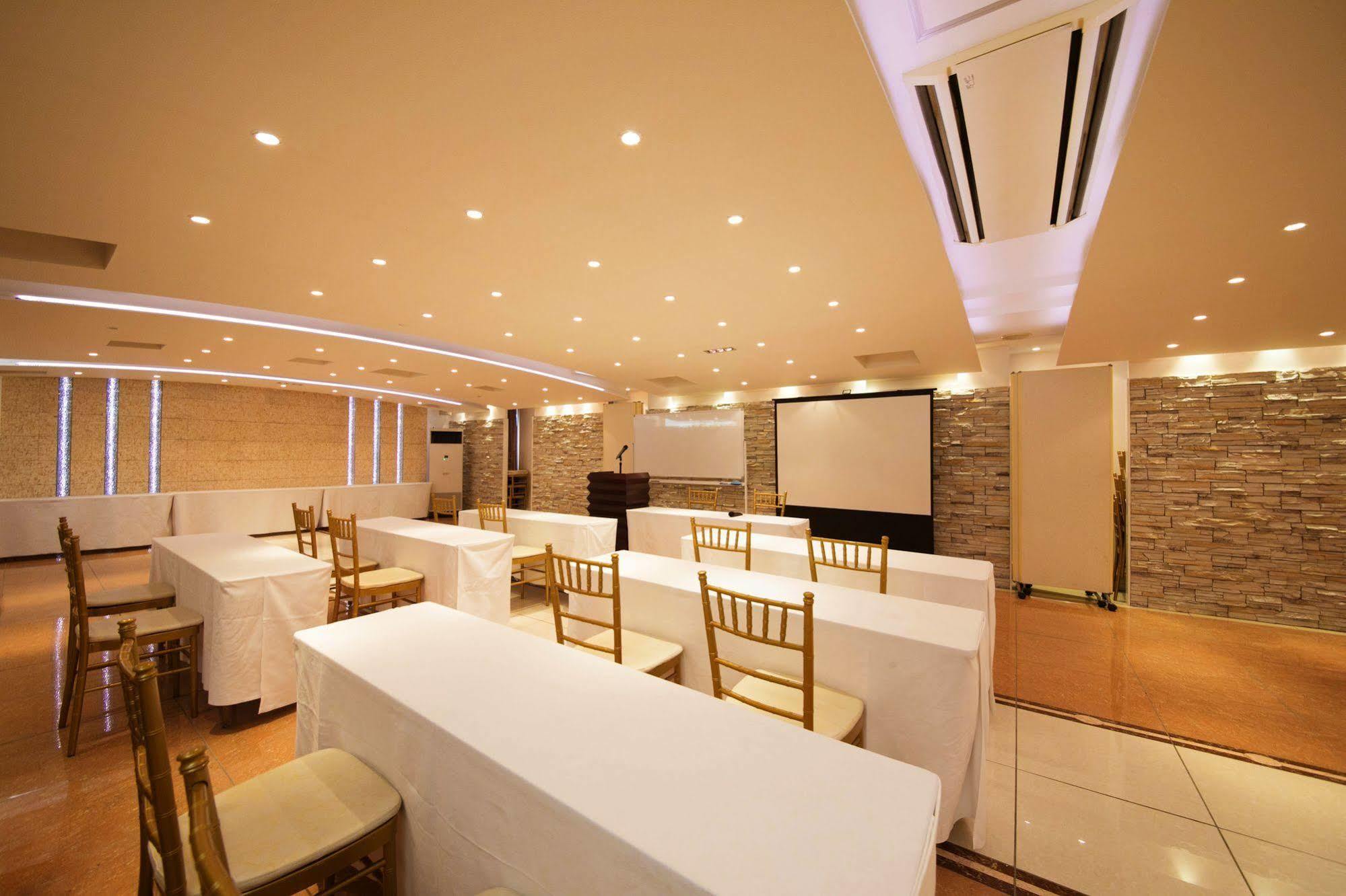 Mito Hotel Season Extérieur photo